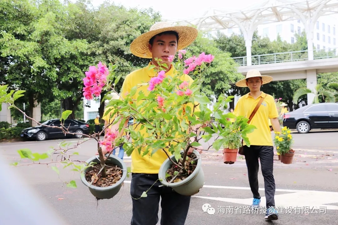 28圈官网-不凡成绩非凡,相信品牌的实力