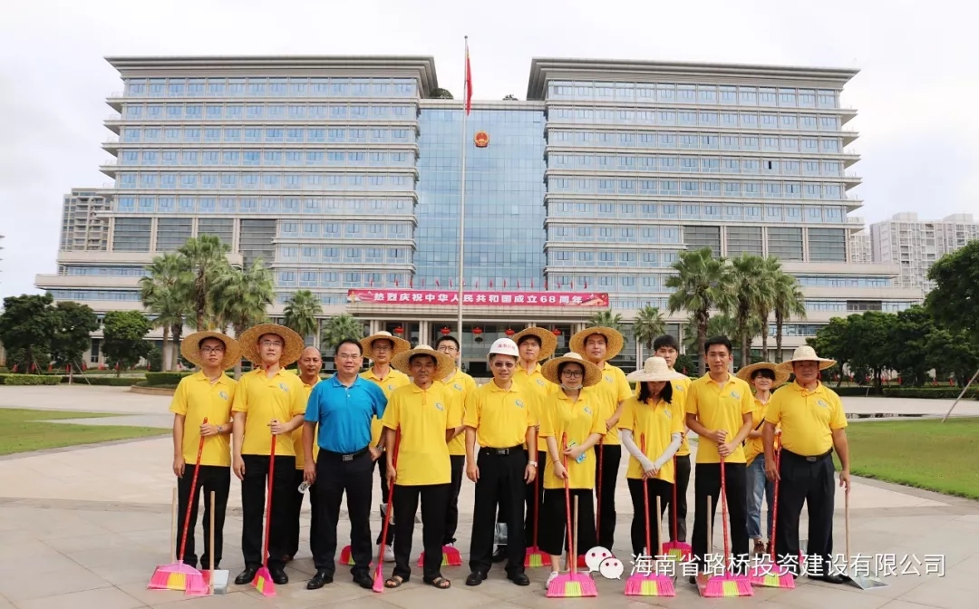 28圈官网-不凡成绩非凡,相信品牌的实力