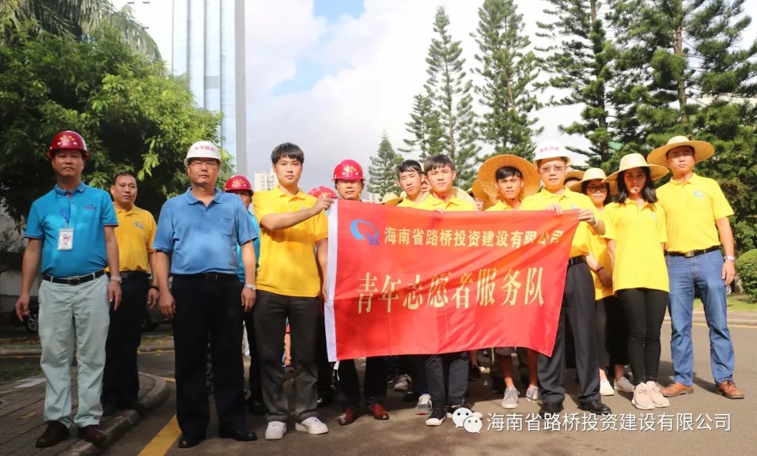 28圈官网-不凡成绩非凡,相信品牌的实力