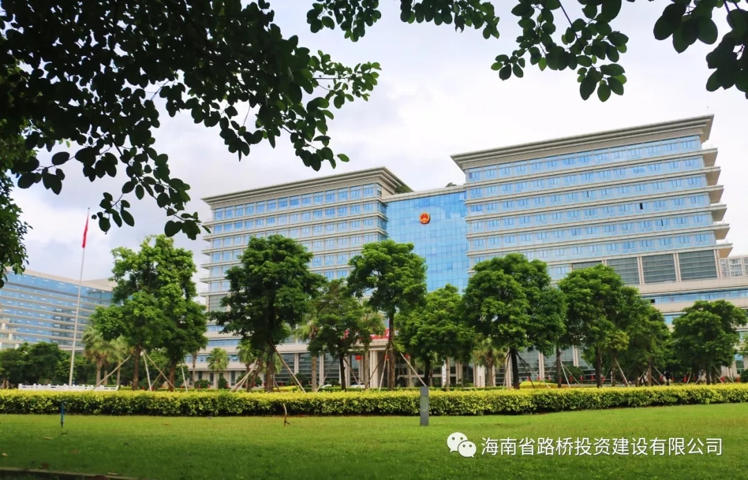 28圈官网-不凡成绩非凡,相信品牌的实力