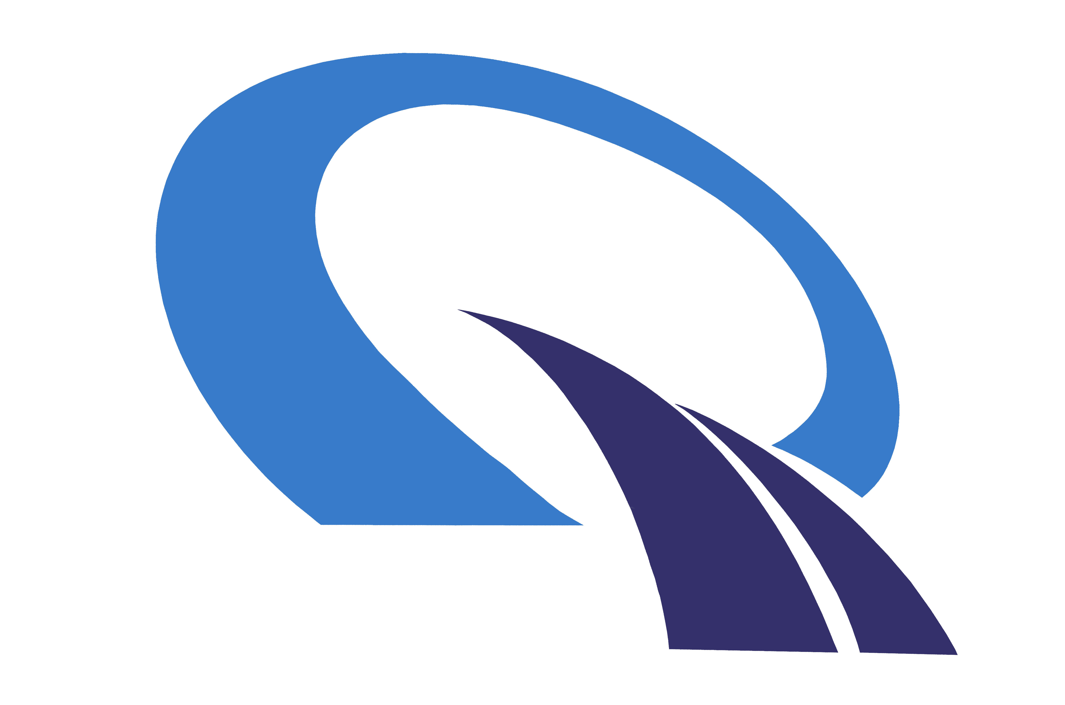 28圈官网-不凡成绩非凡,相信品牌的实力