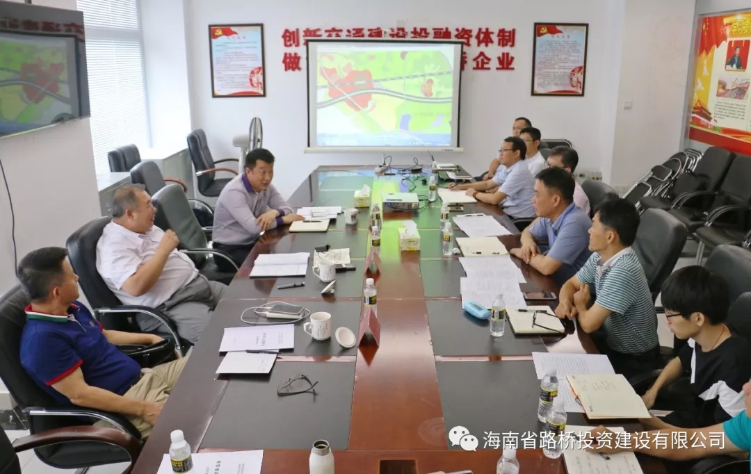 28圈官网-不凡成绩非凡,相信品牌的实力