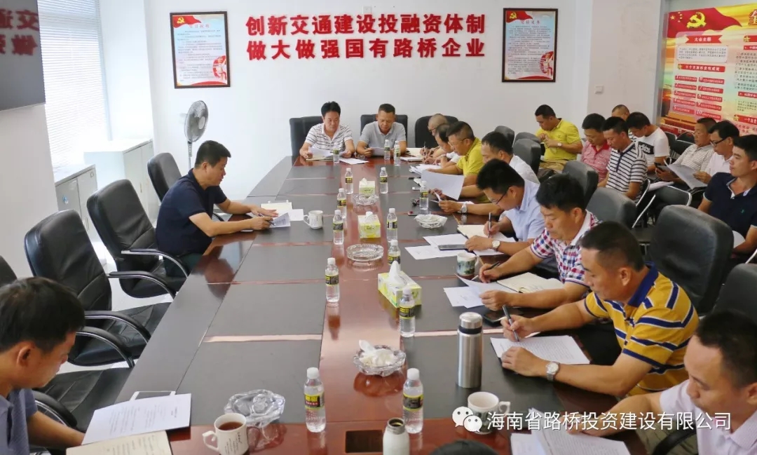 28圈官网-不凡成绩非凡,相信品牌的实力