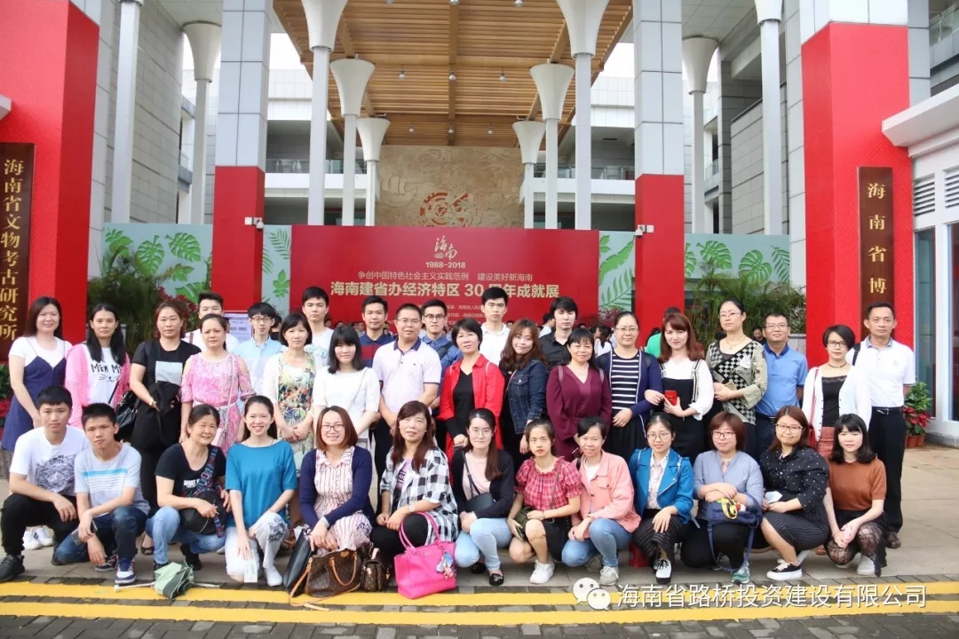 28圈官网-不凡成绩非凡,相信品牌的实力