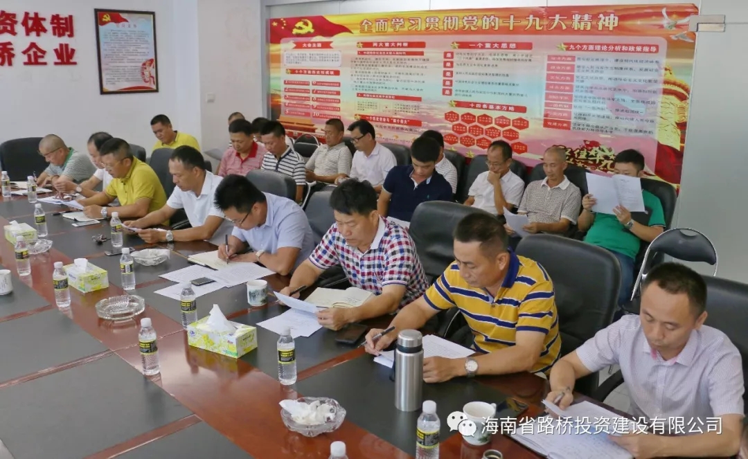 28圈官网-不凡成绩非凡,相信品牌的实力