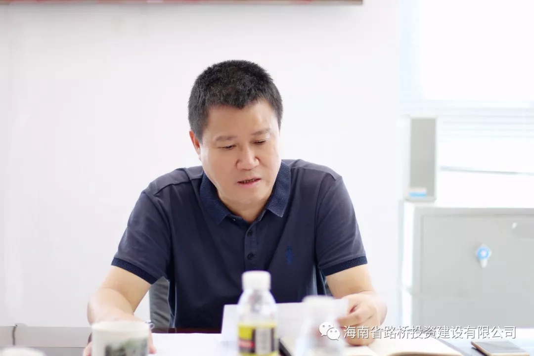 28圈官网-不凡成绩非凡,相信品牌的实力