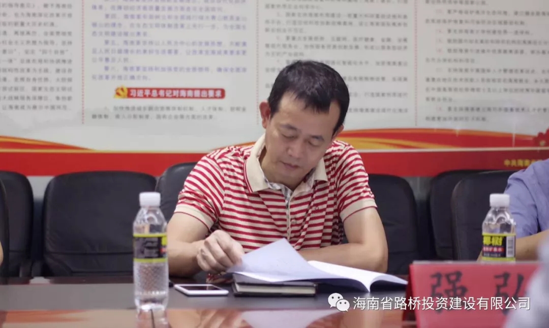 28圈官网-不凡成绩非凡,相信品牌的实力