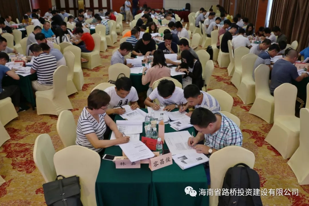 28圈官网-不凡成绩非凡,相信品牌的实力