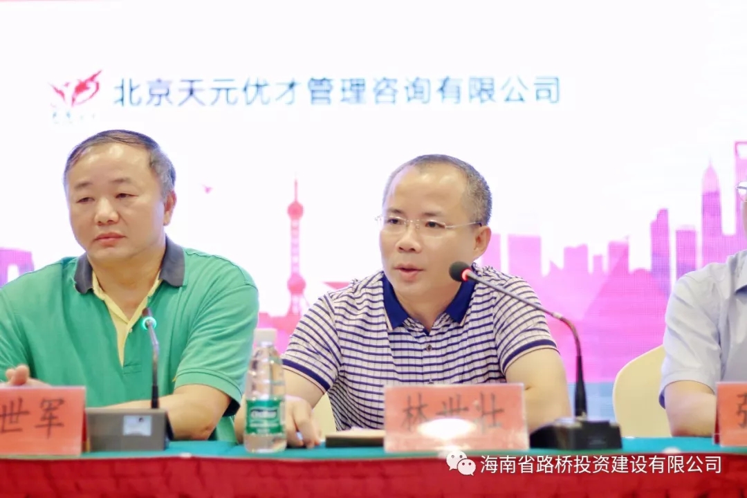 28圈官网-不凡成绩非凡,相信品牌的实力