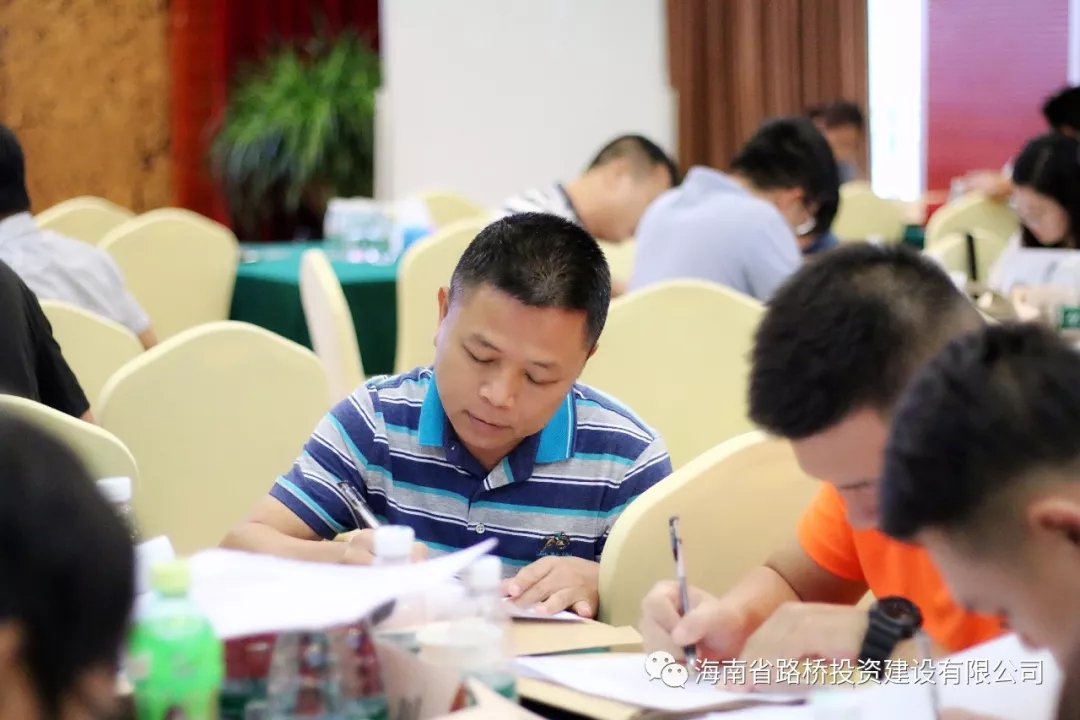 28圈官网-不凡成绩非凡,相信品牌的实力