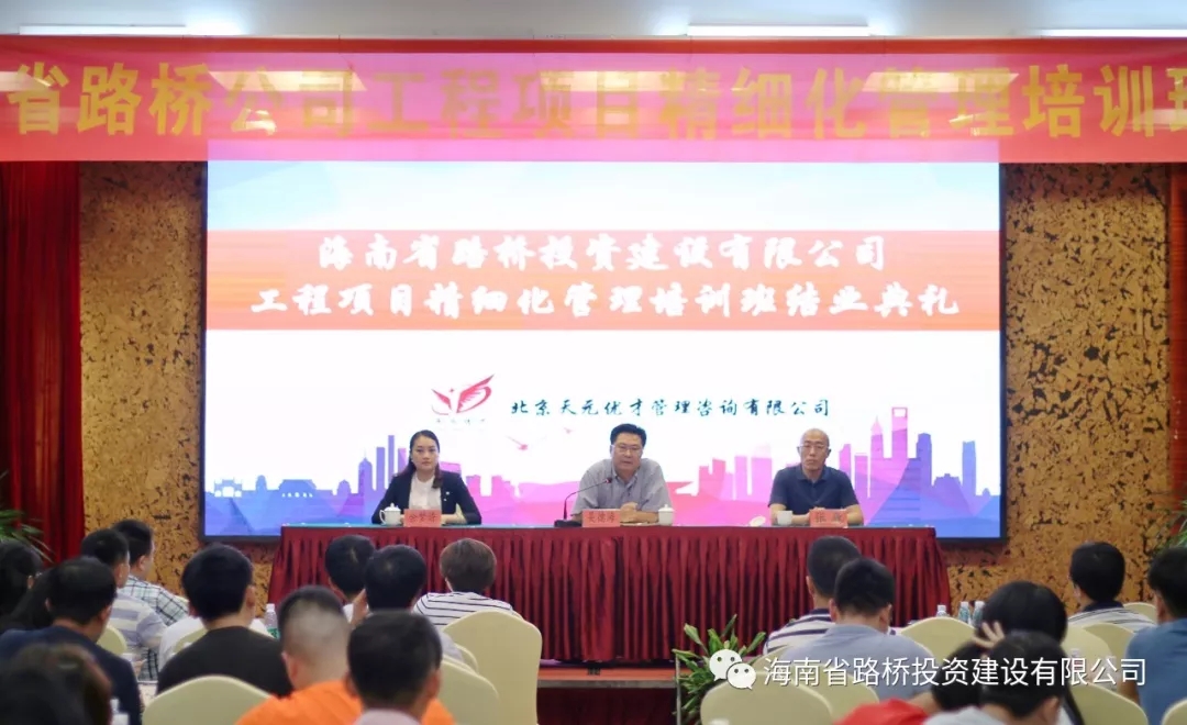 28圈官网-不凡成绩非凡,相信品牌的实力