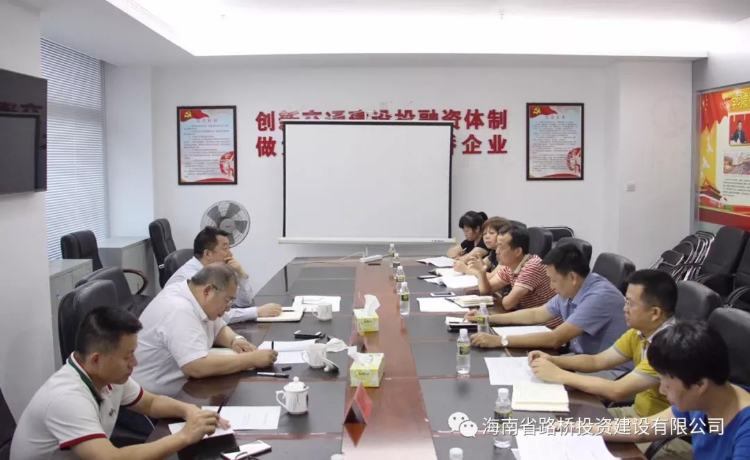 28圈官网-不凡成绩非凡,相信品牌的实力