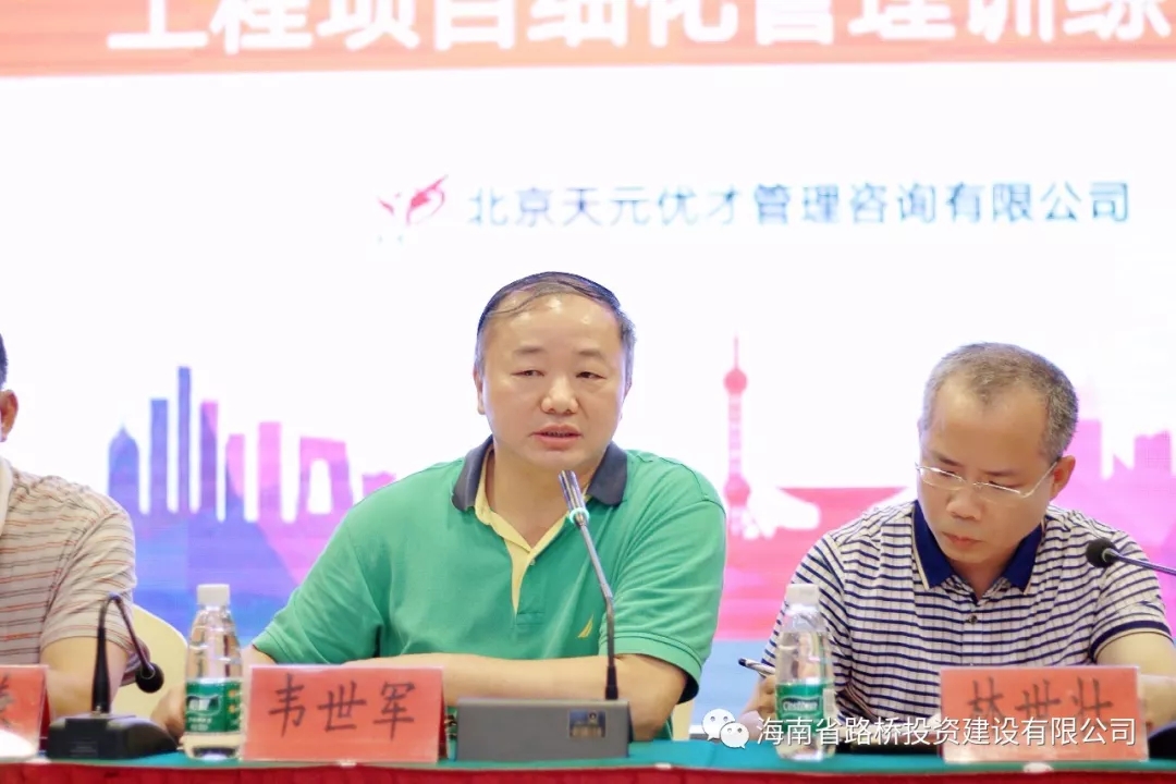 28圈官网-不凡成绩非凡,相信品牌的实力