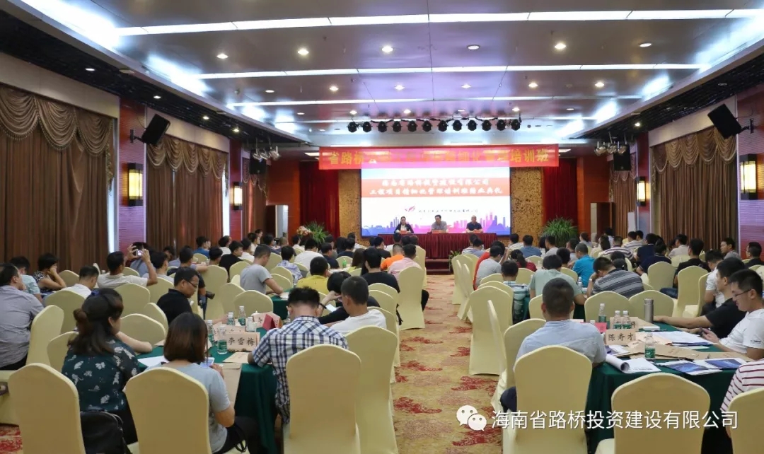 28圈官网-不凡成绩非凡,相信品牌的实力