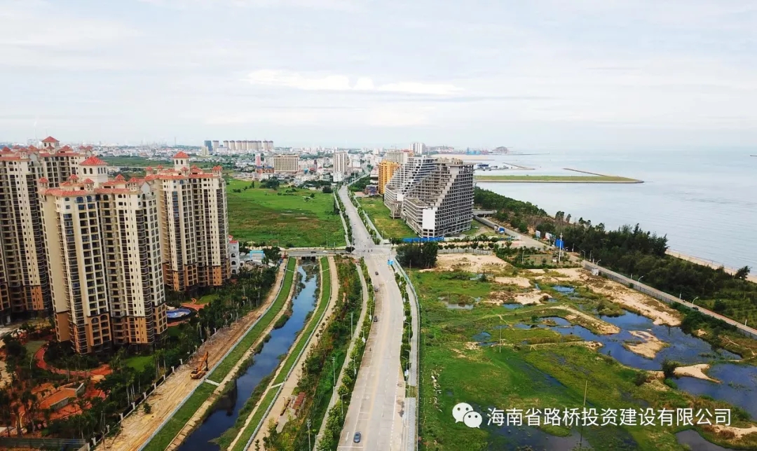 28圈官网-不凡成绩非凡,相信品牌的实力