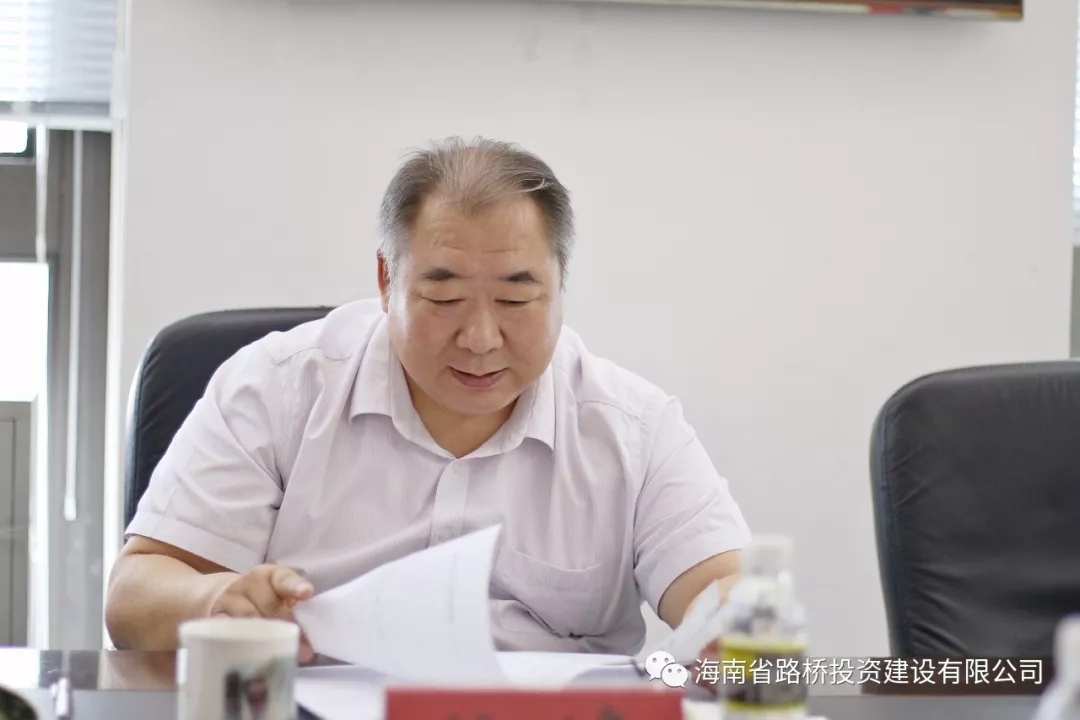 28圈官网-不凡成绩非凡,相信品牌的实力