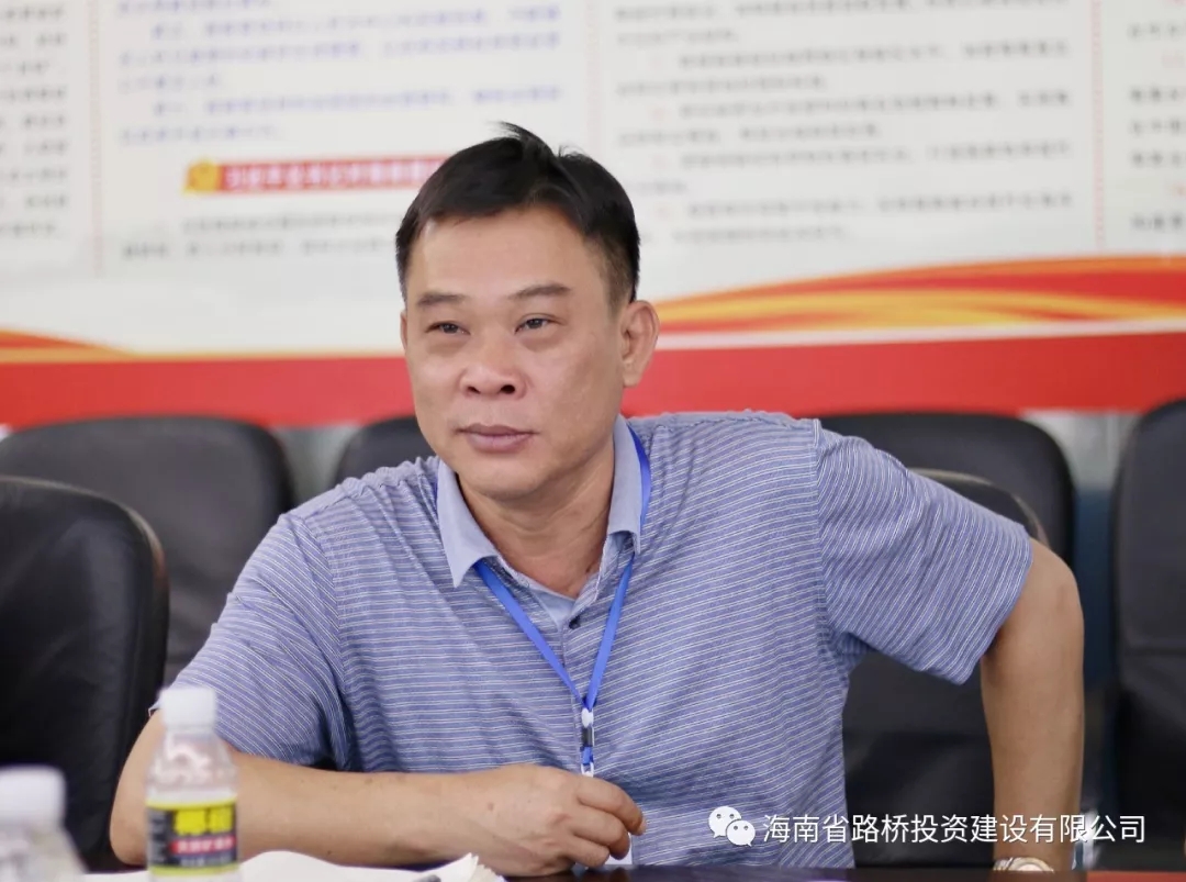 28圈官网-不凡成绩非凡,相信品牌的实力