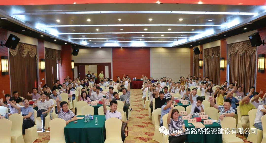 28圈官网-不凡成绩非凡,相信品牌的实力