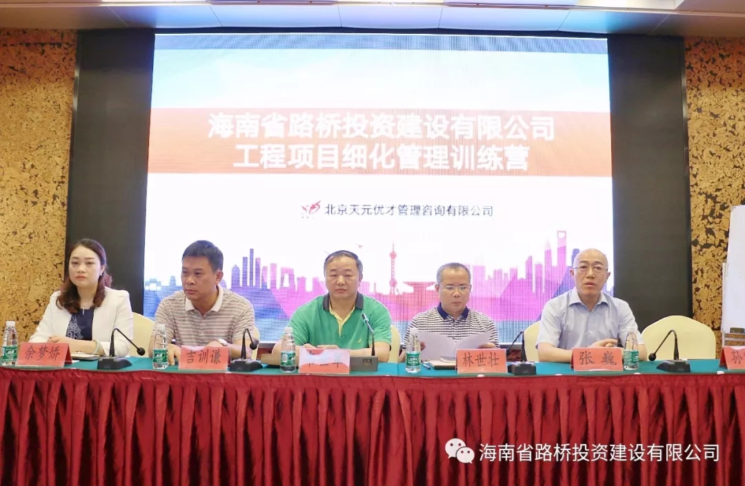 28圈官网-不凡成绩非凡,相信品牌的实力