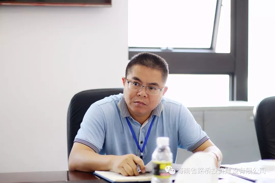 28圈官网-不凡成绩非凡,相信品牌的实力