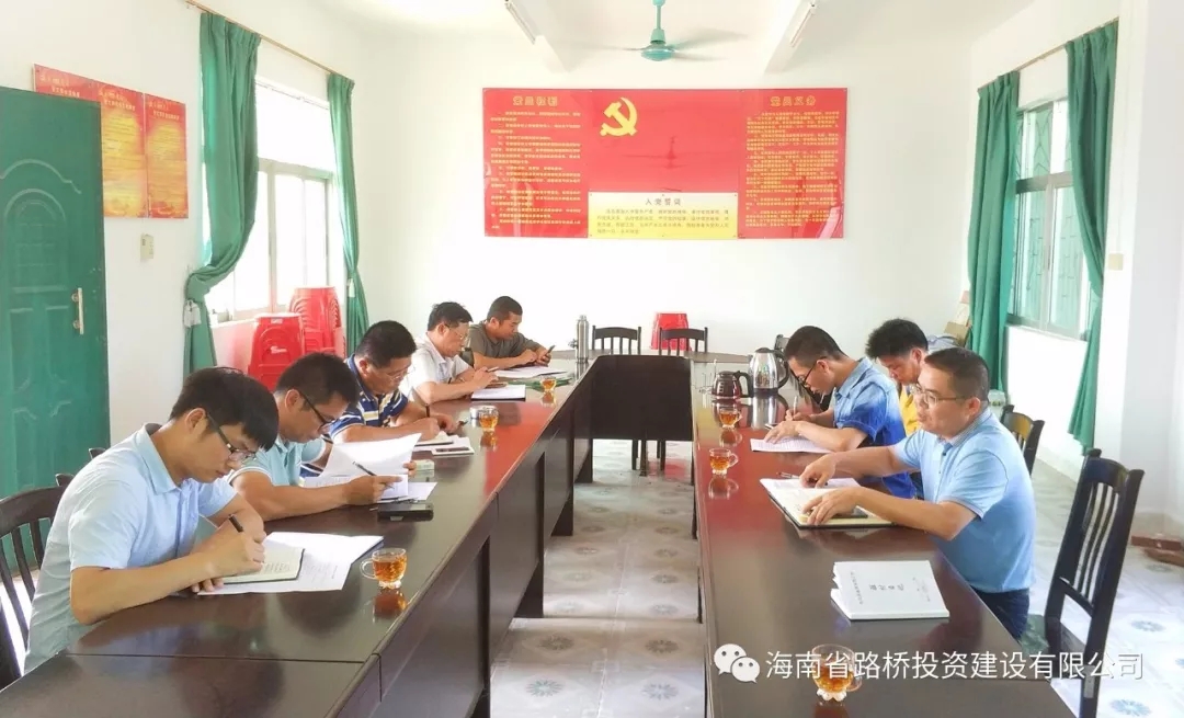 28圈官网-不凡成绩非凡,相信品牌的实力