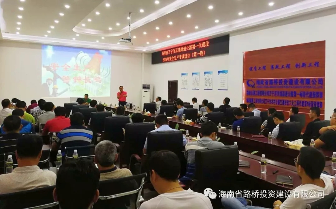 28圈官网-不凡成绩非凡,相信品牌的实力