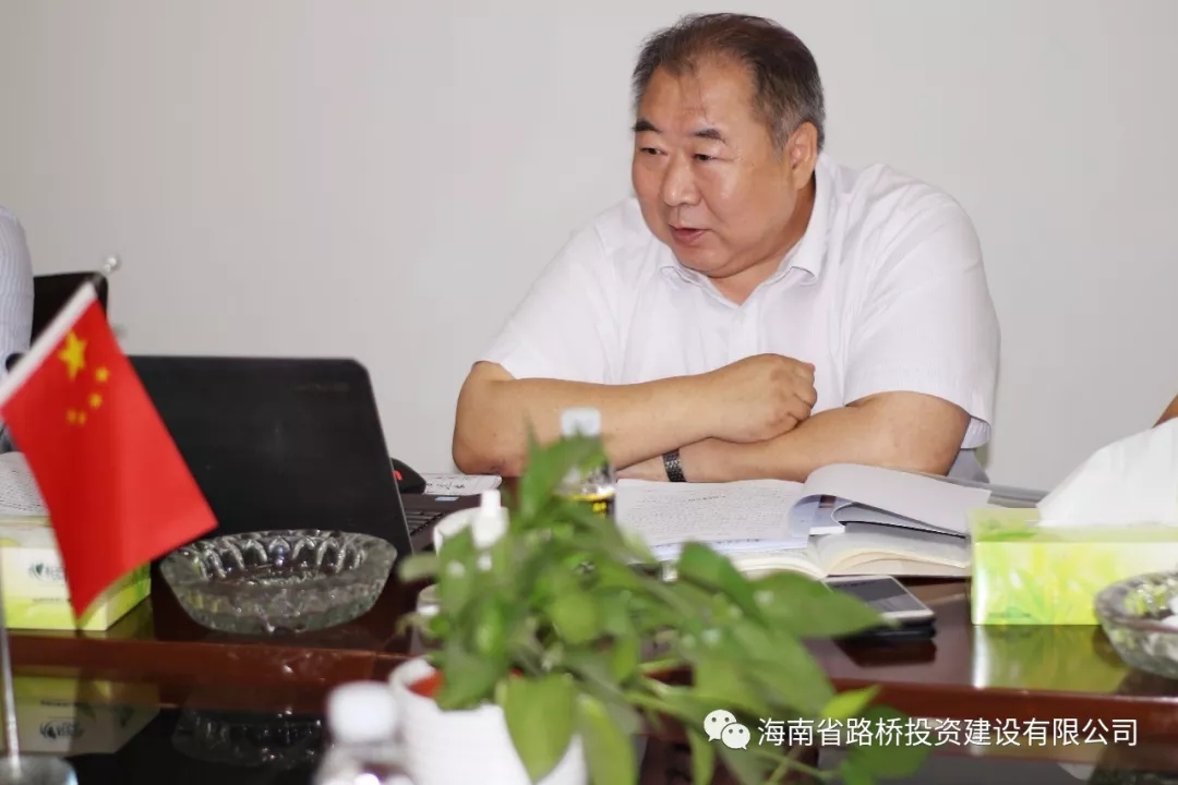 28圈官网-不凡成绩非凡,相信品牌的实力