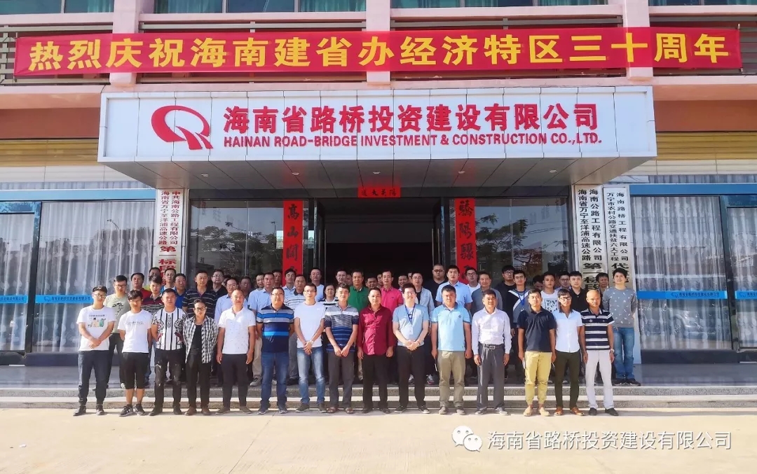 28圈官网-不凡成绩非凡,相信品牌的实力