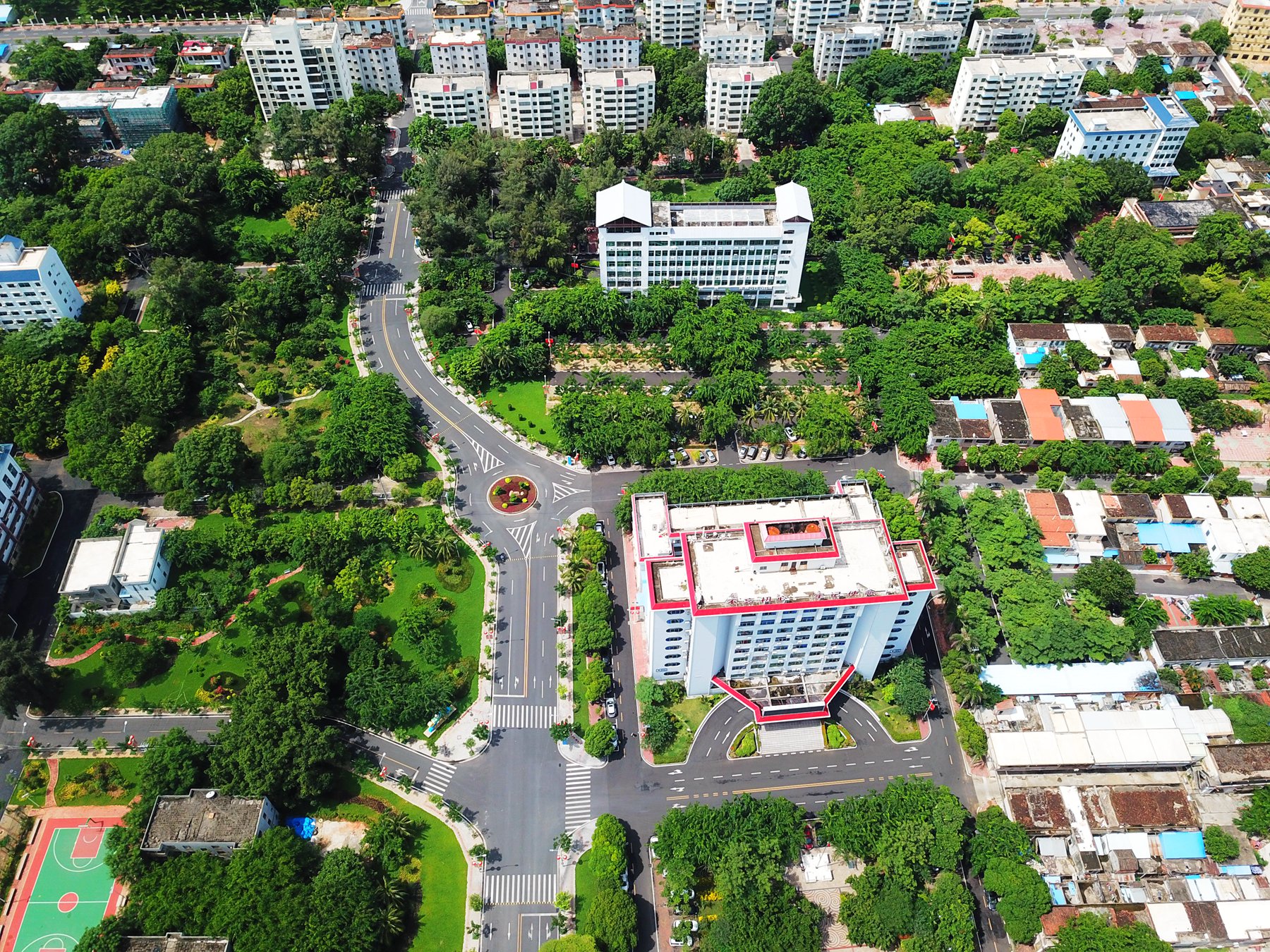 28圈官网-不凡成绩非凡,相信品牌的实力