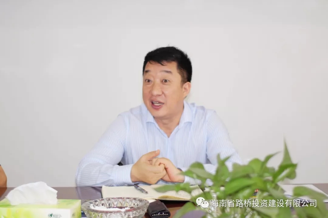 28圈官网-不凡成绩非凡,相信品牌的实力