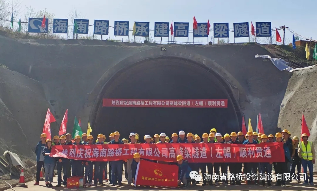 28圈官网-不凡成绩非凡,相信品牌的实力