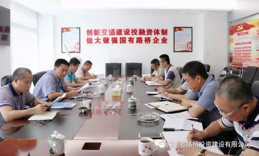 28圈官网-不凡成绩非凡,相信品牌的实力