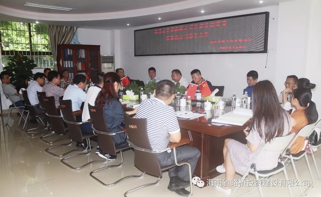 28圈官网-不凡成绩非凡,相信品牌的实力