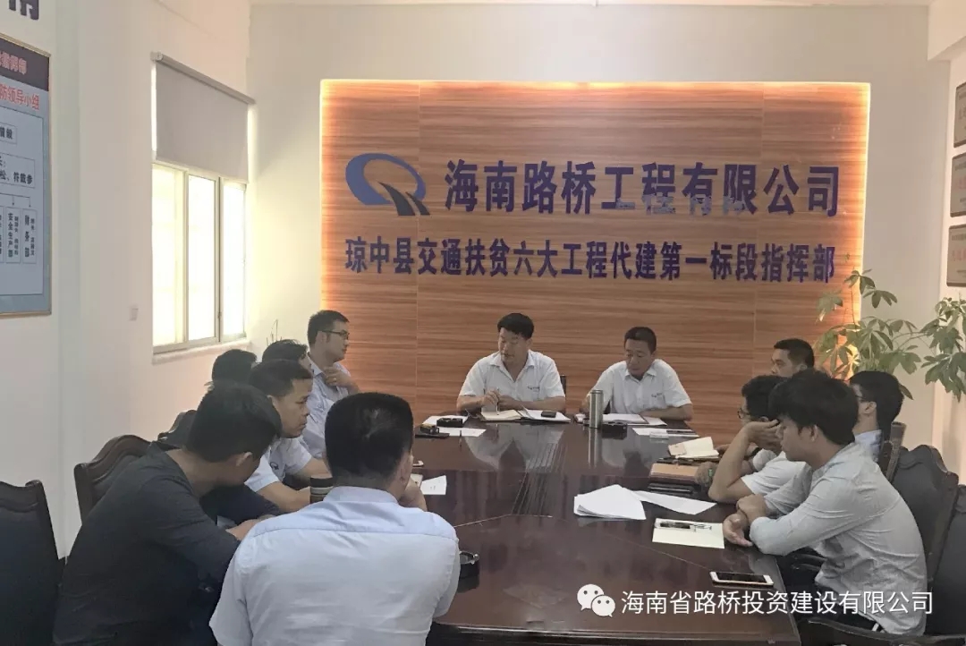 28圈官网-不凡成绩非凡,相信品牌的实力