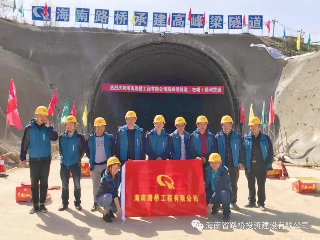 28圈官网-不凡成绩非凡,相信品牌的实力