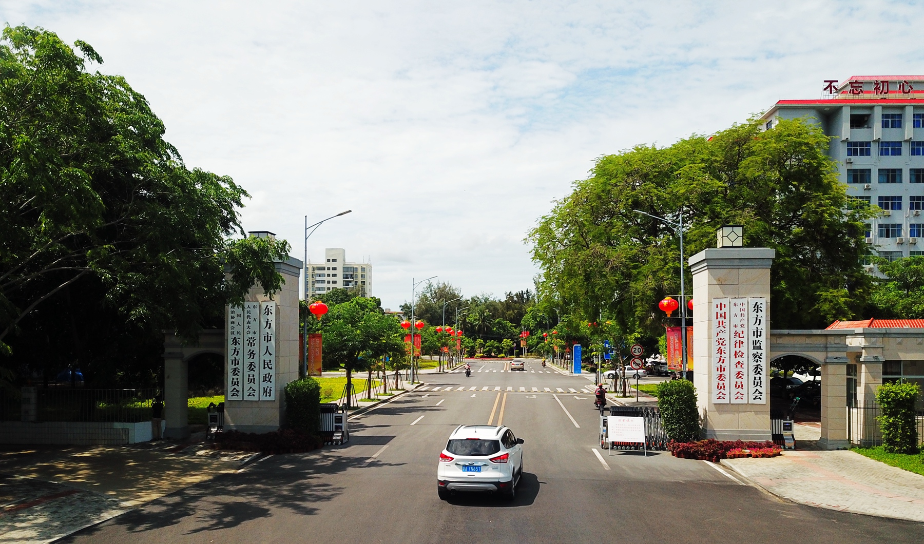 28圈官网-不凡成绩非凡,相信品牌的实力