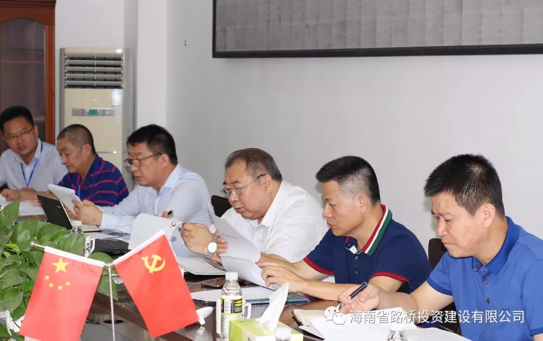 28圈官网-不凡成绩非凡,相信品牌的实力