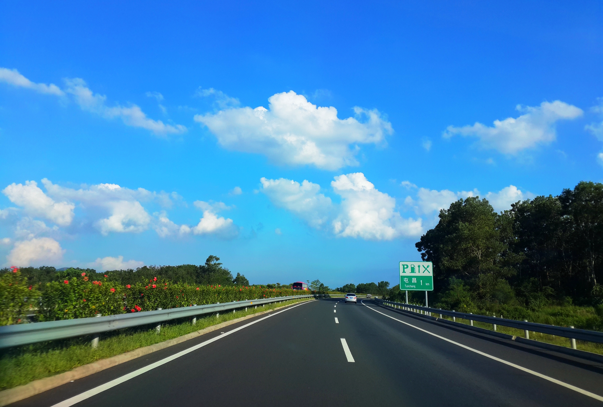 28圈官网-不凡成绩非凡,相信品牌的实力