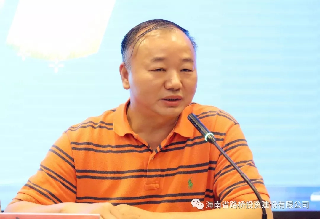 28圈官网-不凡成绩非凡,相信品牌的实力