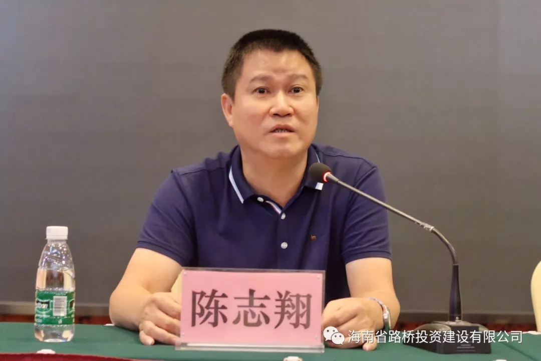 28圈官网-不凡成绩非凡,相信品牌的实力