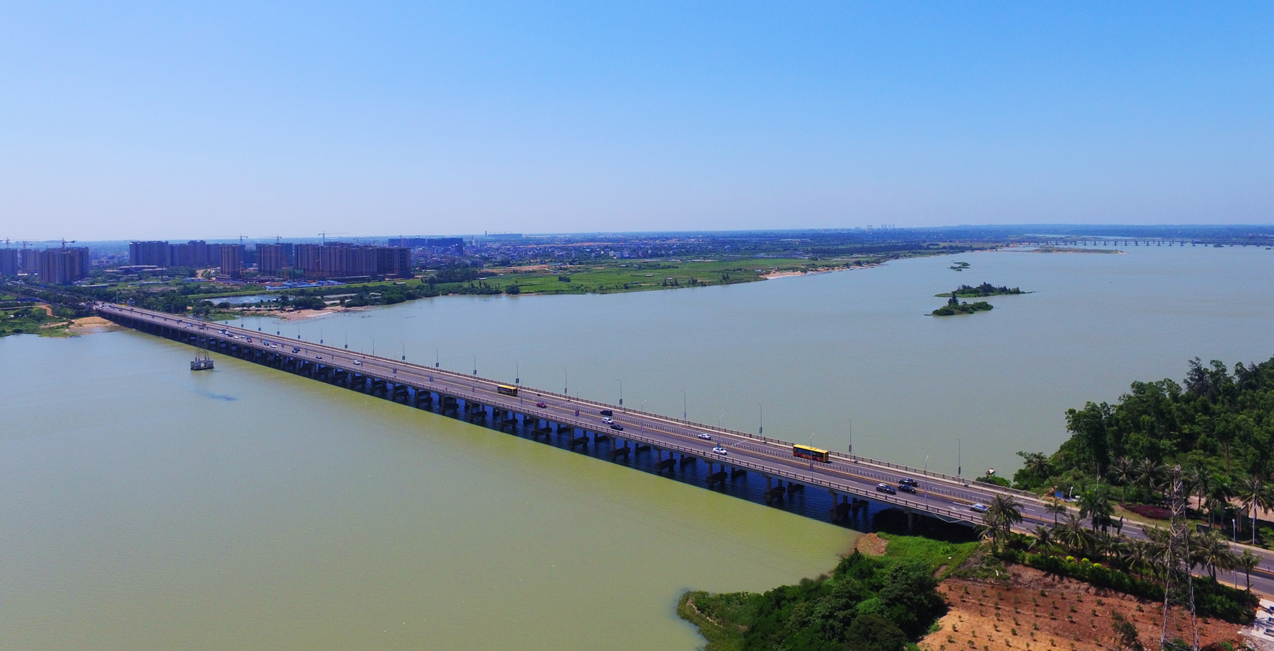 28圈官网-不凡成绩非凡,相信品牌的实力