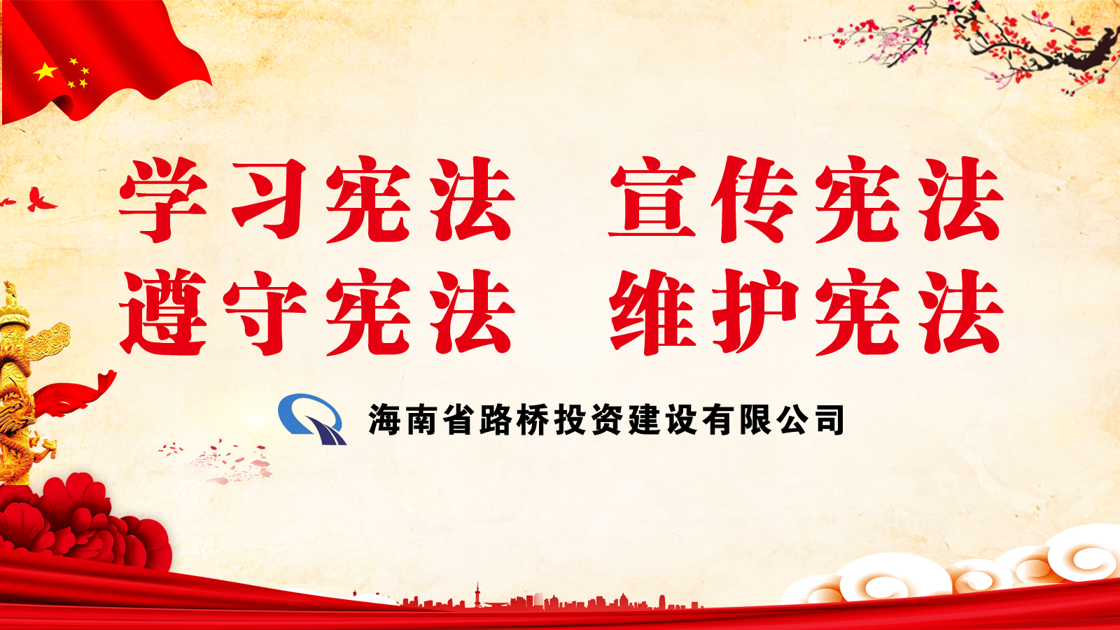 28圈官网-不凡成绩非凡,相信品牌的实力