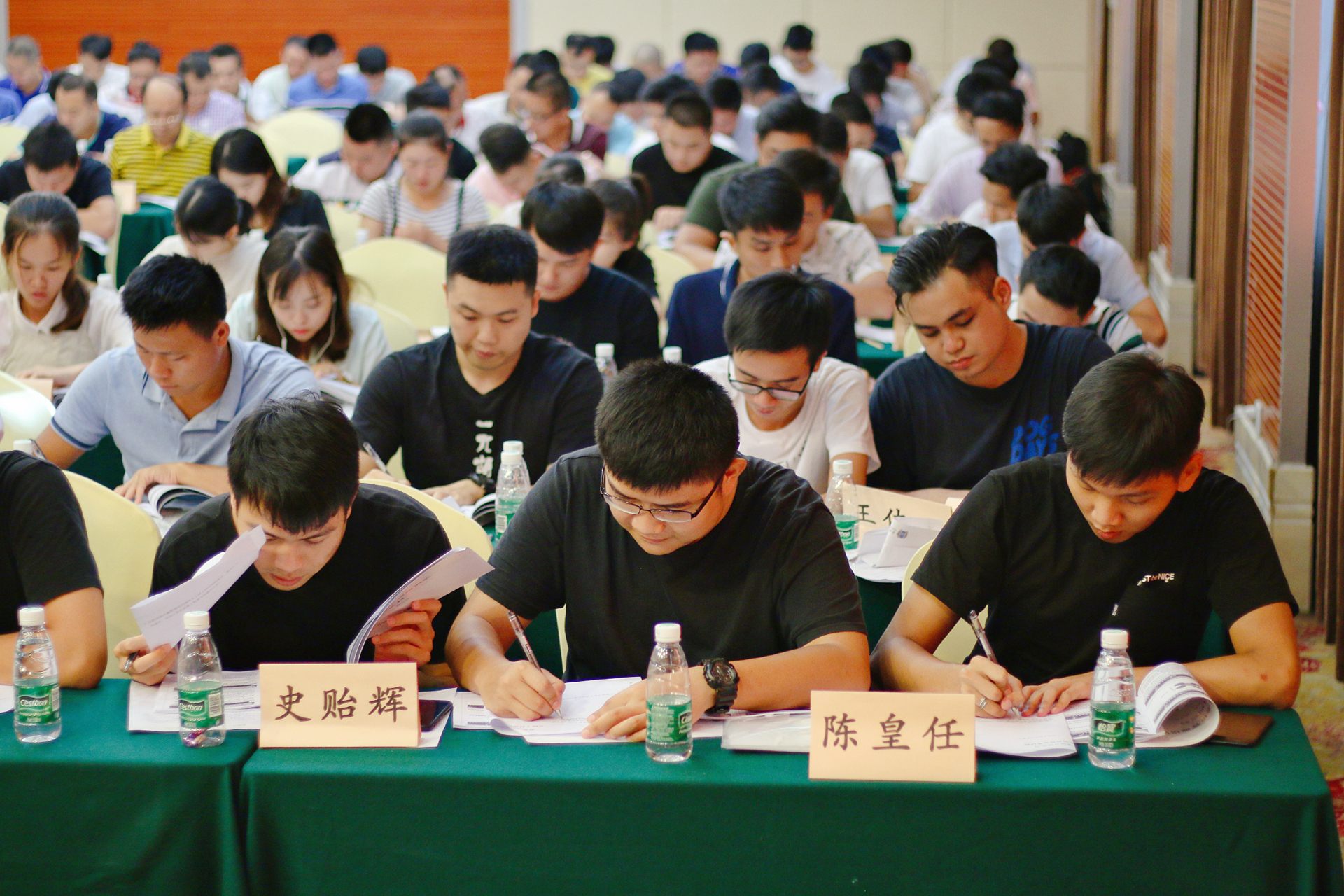 28圈官网-不凡成绩非凡,相信品牌的实力