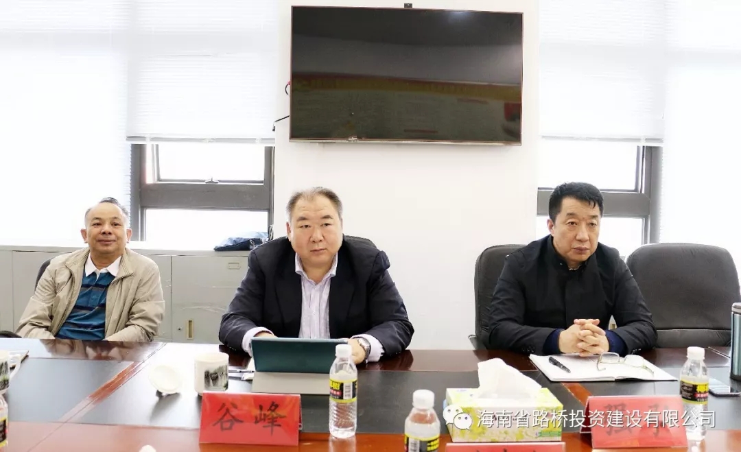 28圈官网-不凡成绩非凡,相信品牌的实力