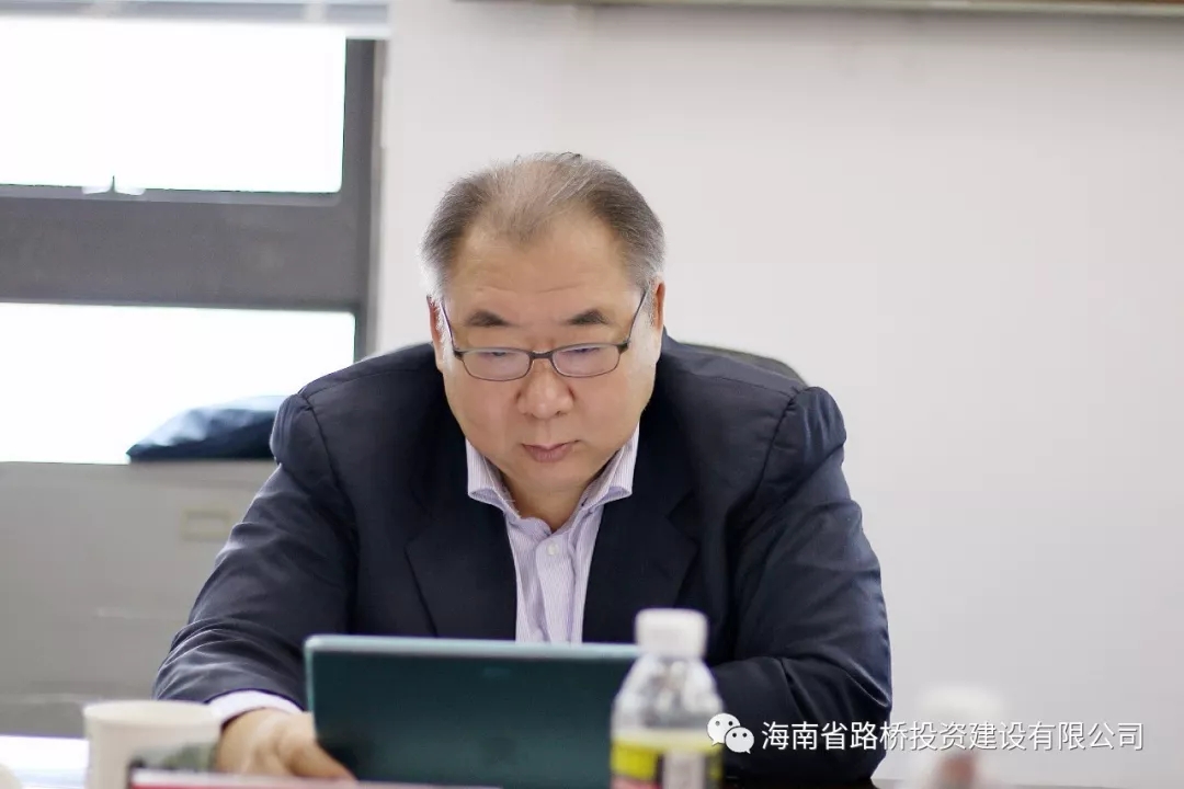 28圈官网-不凡成绩非凡,相信品牌的实力