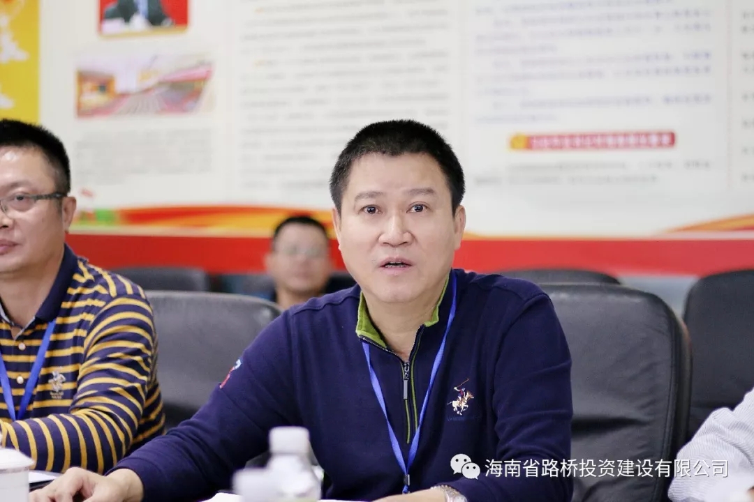 28圈官网-不凡成绩非凡,相信品牌的实力