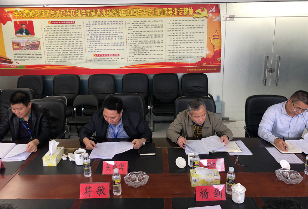 28圈官网-不凡成绩非凡,相信品牌的实力