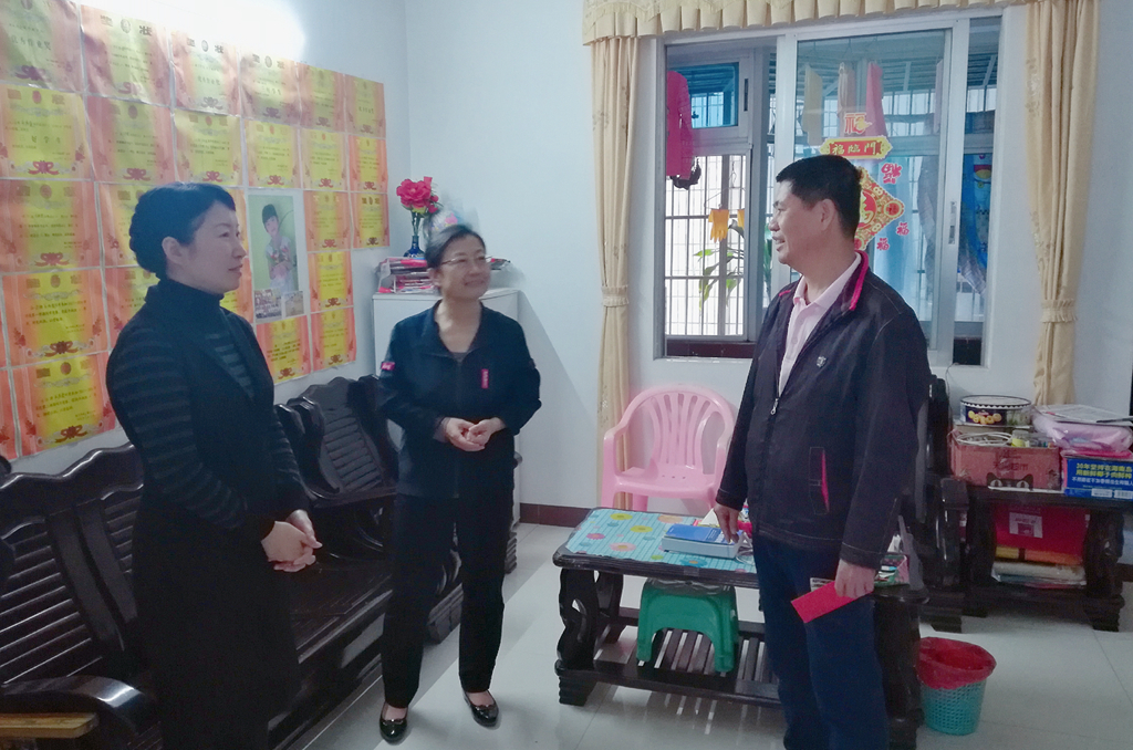 28圈官网-不凡成绩非凡,相信品牌的实力