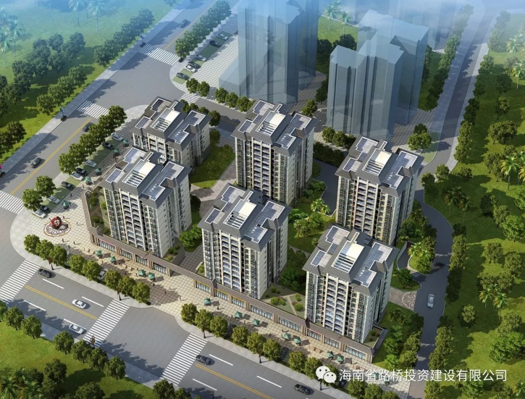 28圈官网-不凡成绩非凡,相信品牌的实力