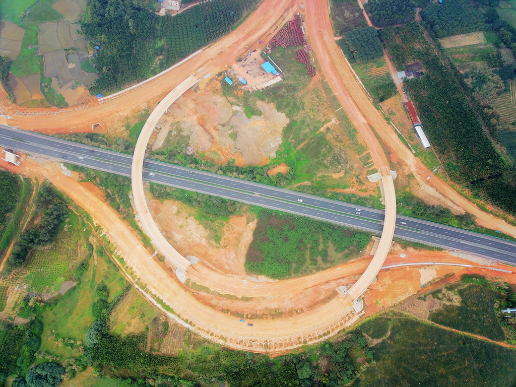 28圈官网-不凡成绩非凡,相信品牌的实力